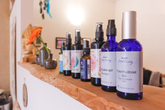 Aromatherapie3