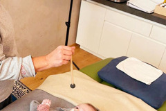 babybalancing_2