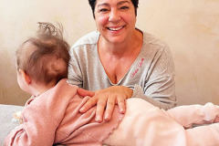 babybalancing_3